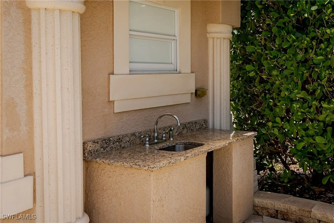 Photo of 13419 Snook Circle