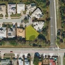 Photo of 658 Soliel Drive