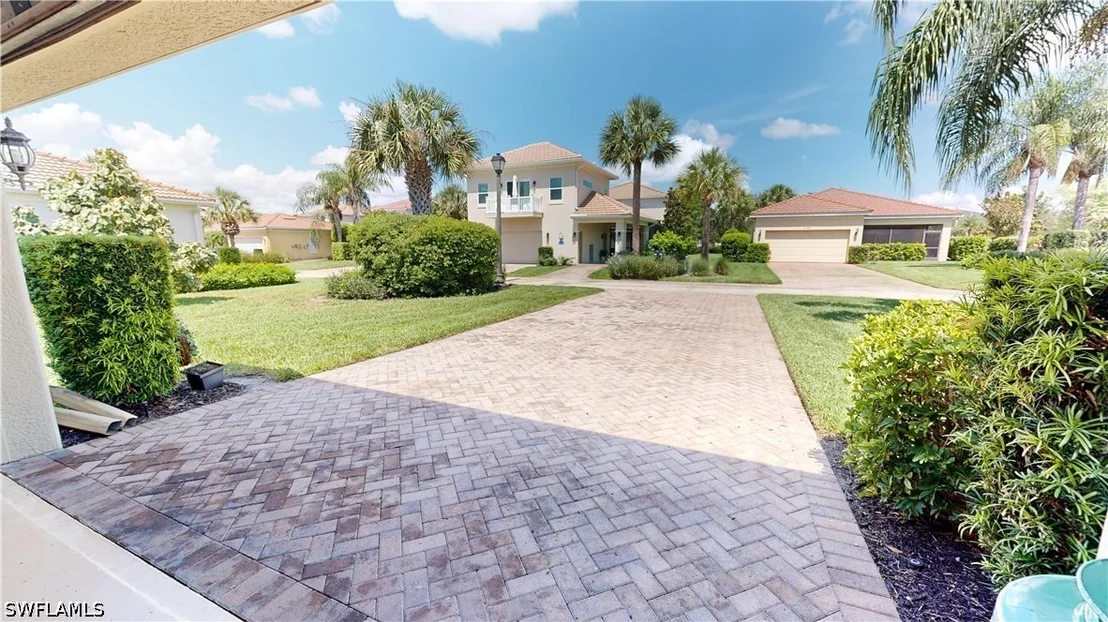 Photo of 5137 Taylor Drive