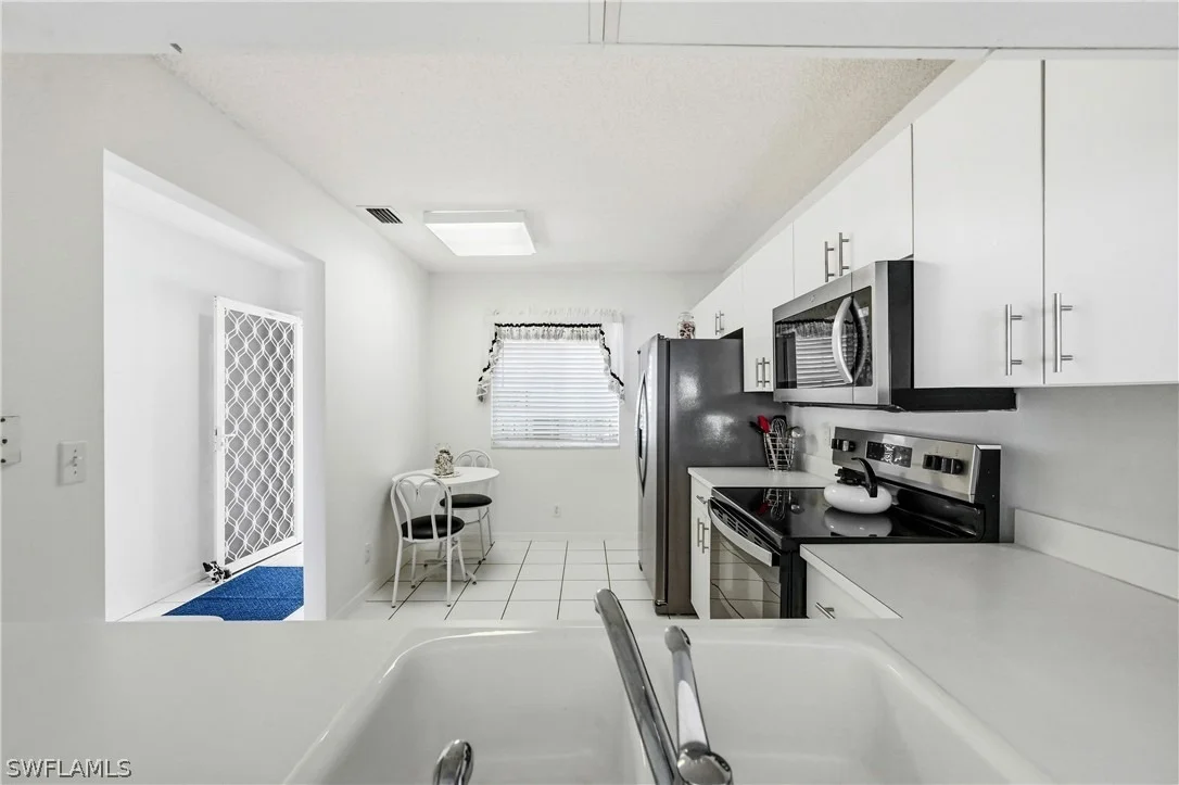 Photo of Unit S202 at 7760 Emerald Circle
