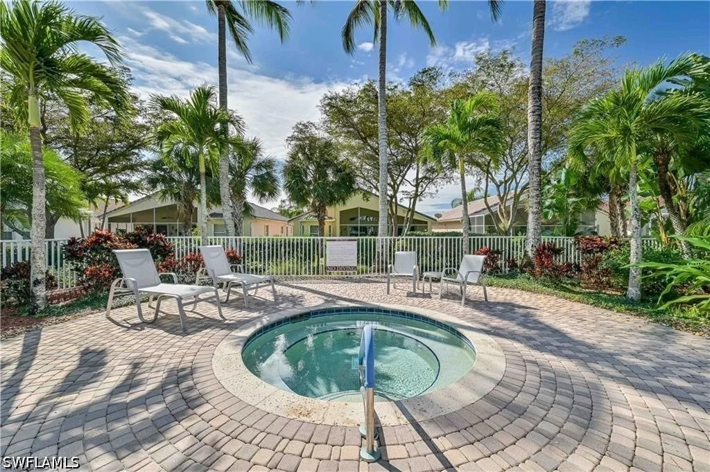 Photo of 9057 Whitfield Drive