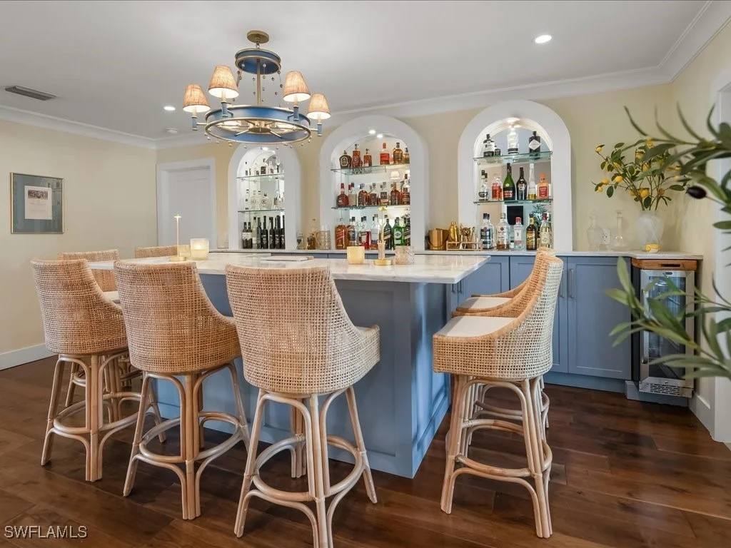Photo of 624 Ridge Drive