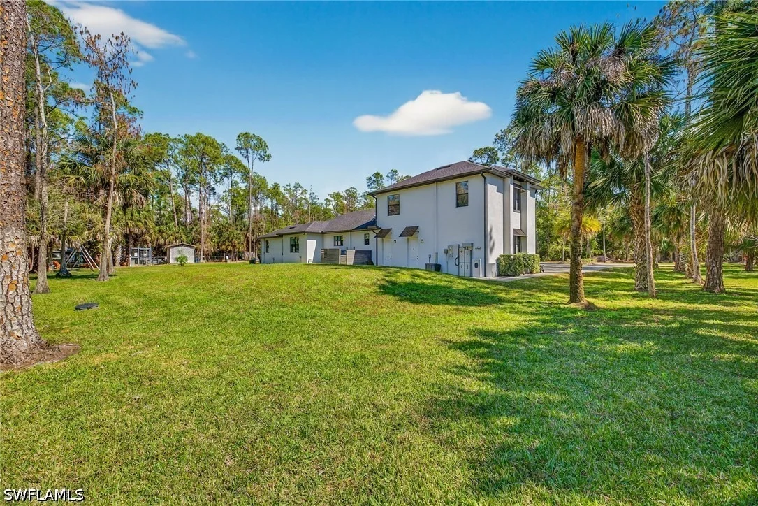 Photo of 5577 Lancewood Way
