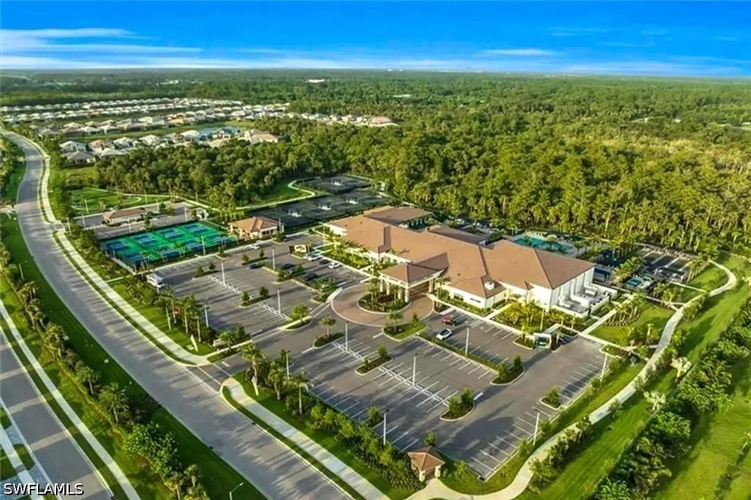 Photo of 11636 Periwinkle Drive
