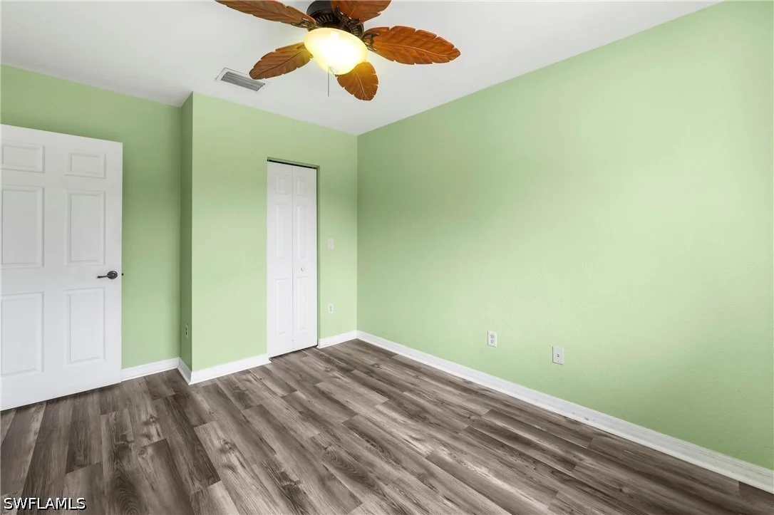 Photo of 1703 Sarazen Place