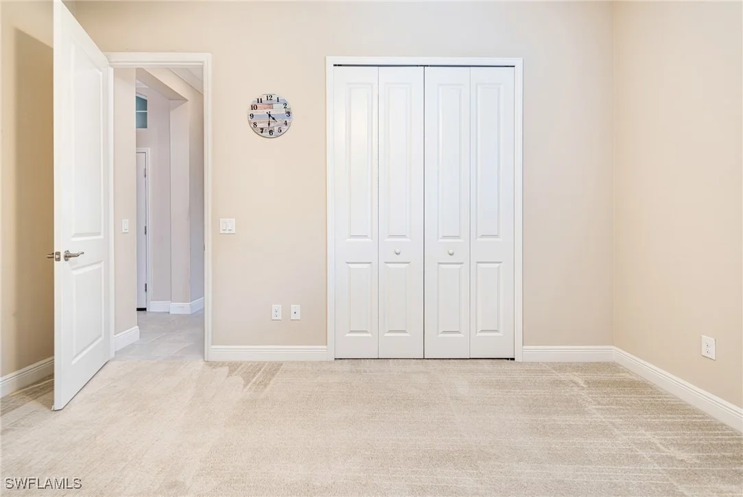 Photo of 21260 Estero Palm Way