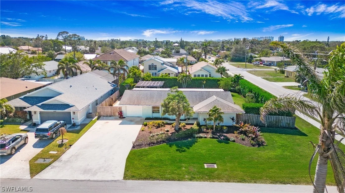 Photo of 800 100th Avenue N