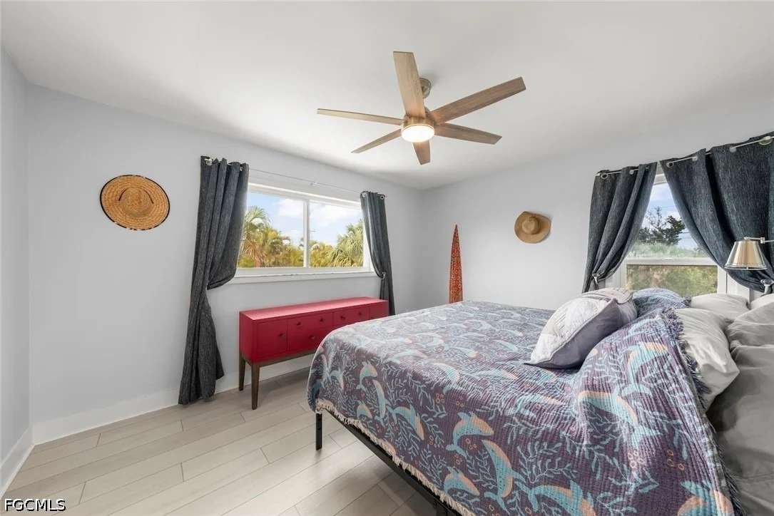 Photo of 589 Rabbit Road