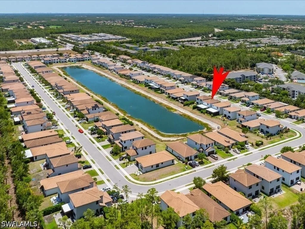 Photo of 8812 Madrid Circle
