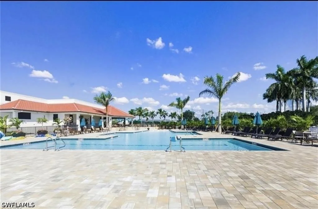 Photo of 401 Countryside Drive