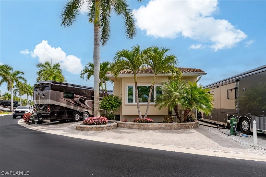 Photo of 13410 Snook Circle
