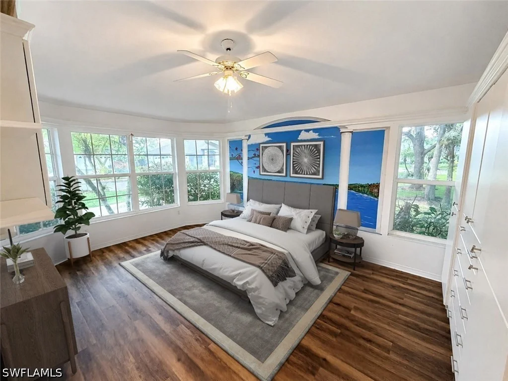 Photo of 5114 Mabry Drive