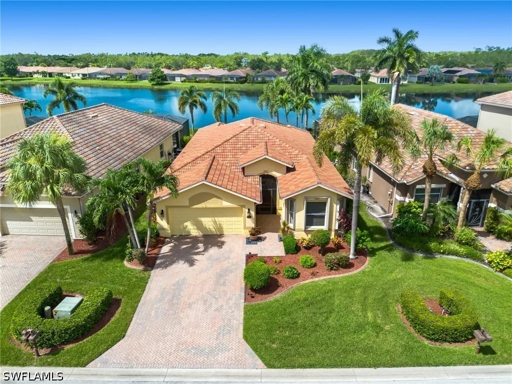 Photo of 21278 Velino Lane