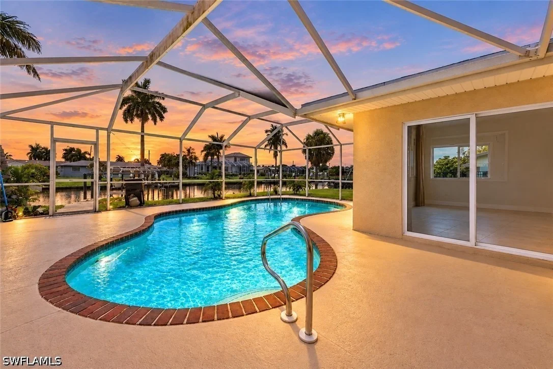Photo of 5224 Tower Drive