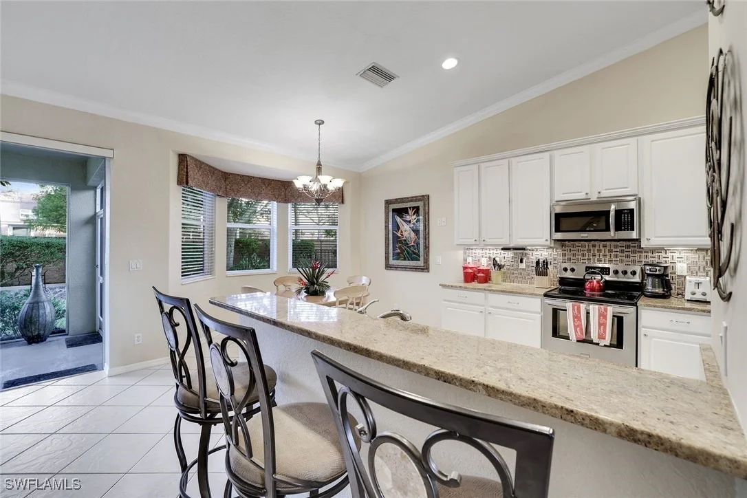 Photo of 3815 Recreation Lane