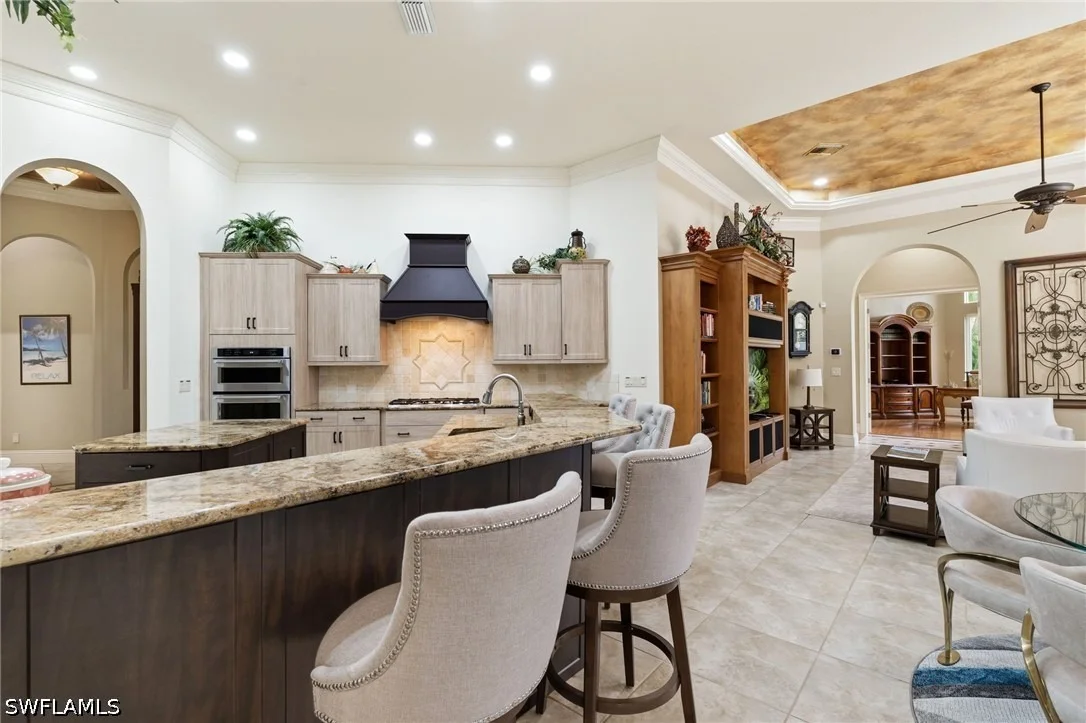 Photo of 20421 Chapel Trace