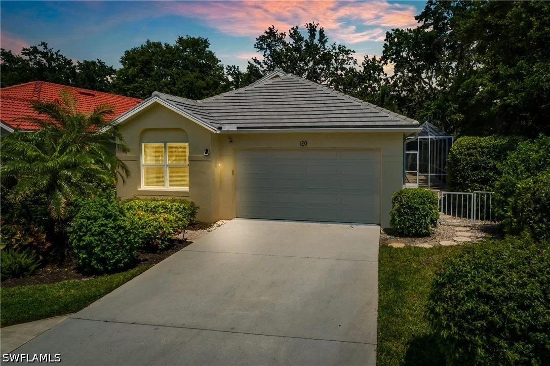 Photo of 120 Livermore Lane