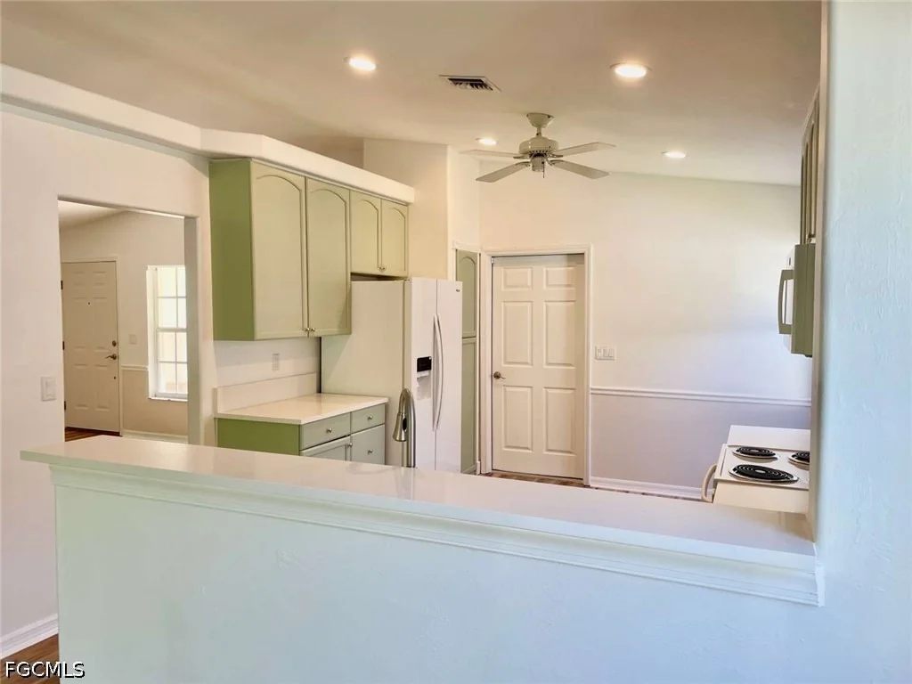 Photo of 7588 Cameron Circle