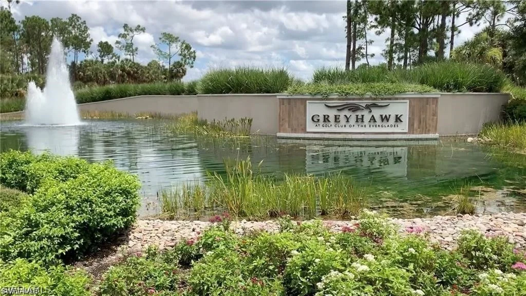 Photo of 9681 Everglades Drive