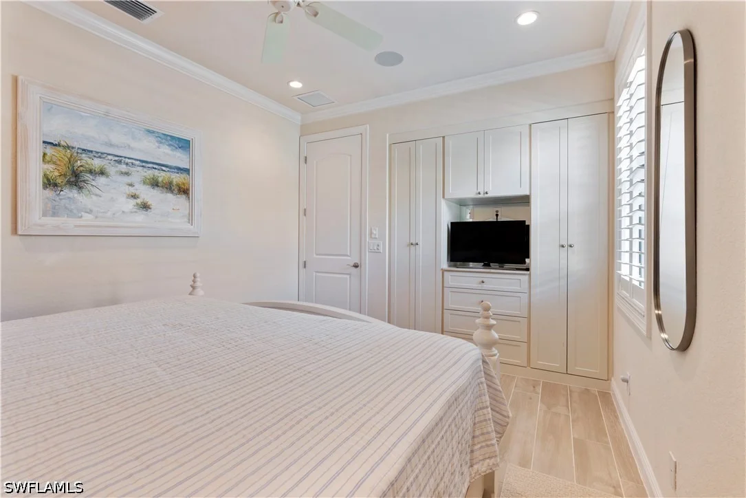 Photo of 10102 Palazzo Drive