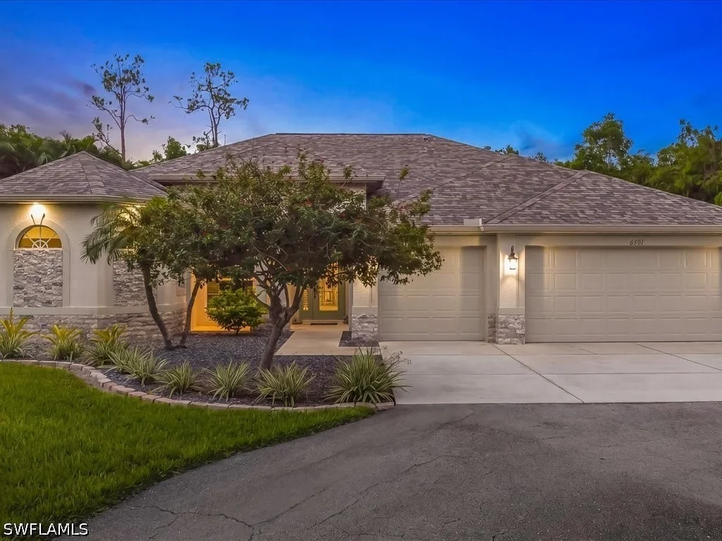 Photo of 6591 Sable Ridge Lane
