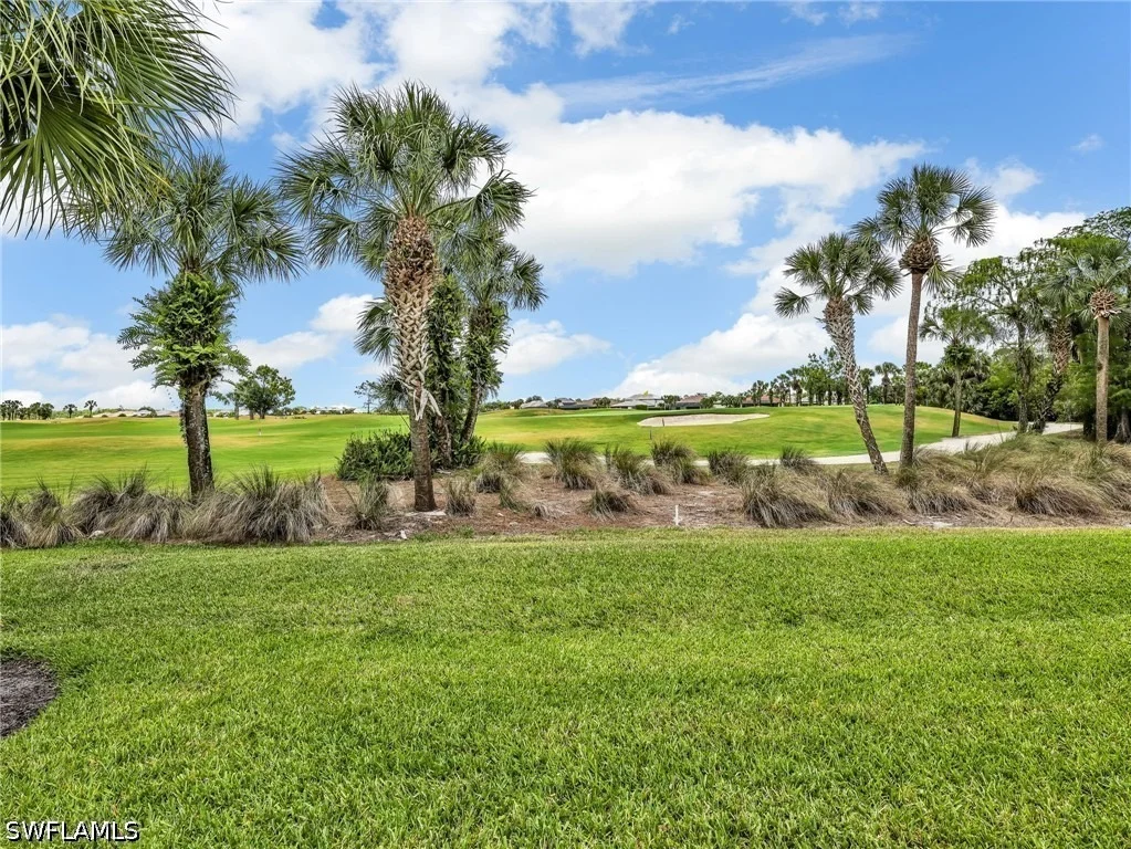 Photo of 8989 Bahama Swallow Way