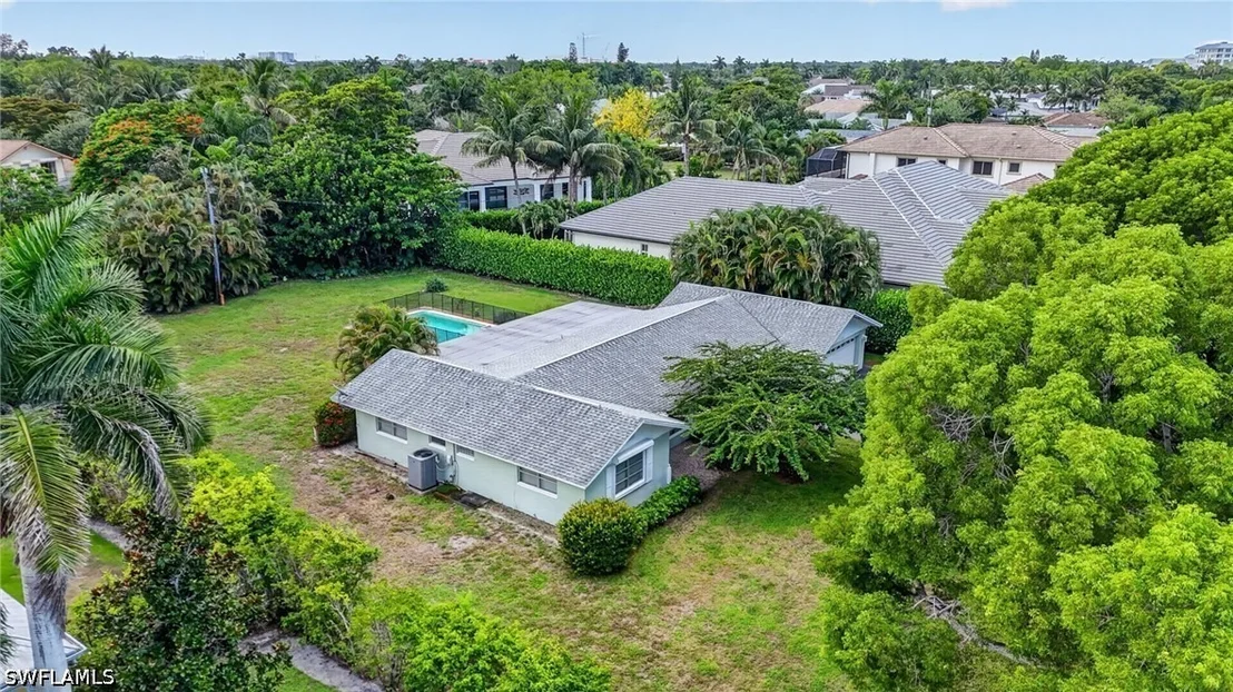 Photo of 1608 Crayton Road