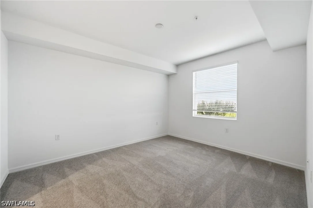 Photo of Unit 3743 at 5491 Double Eagle Circle