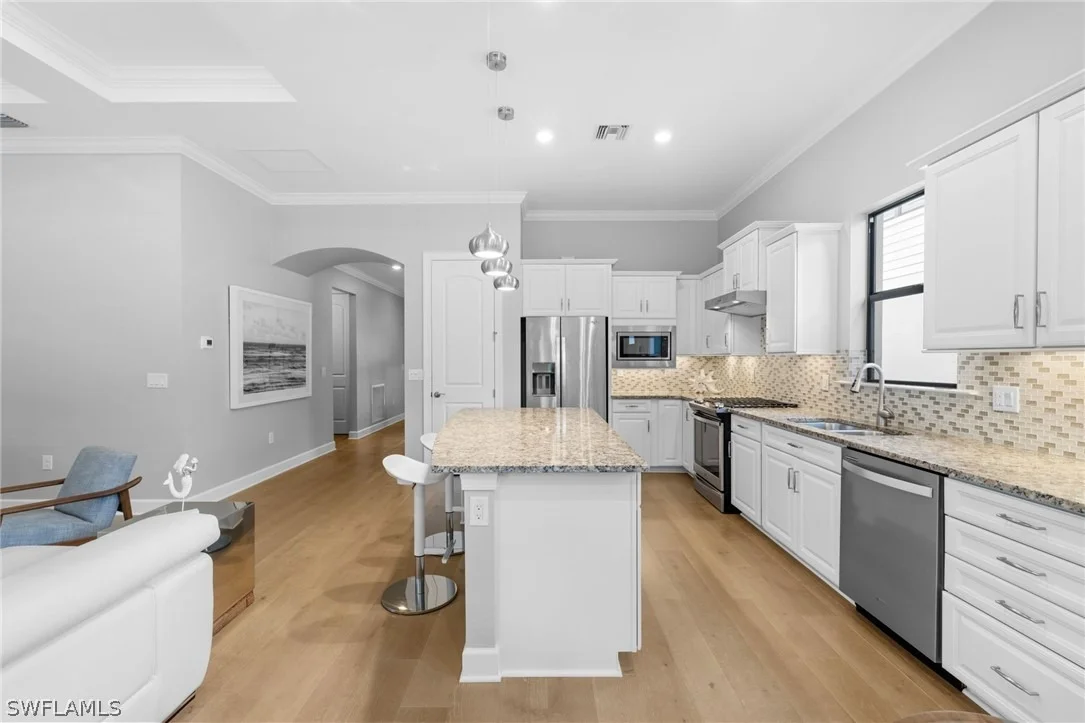 Photo of 9410 Whooping Crane Way