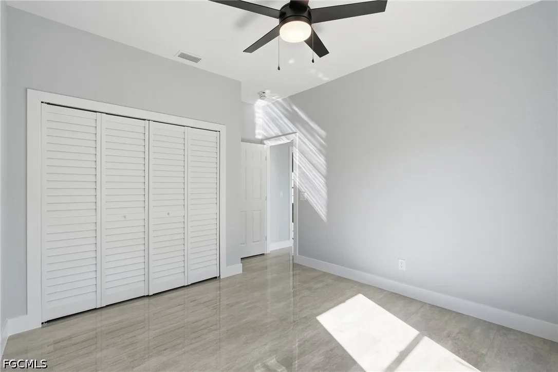 Photo of 4529 Springview Circle