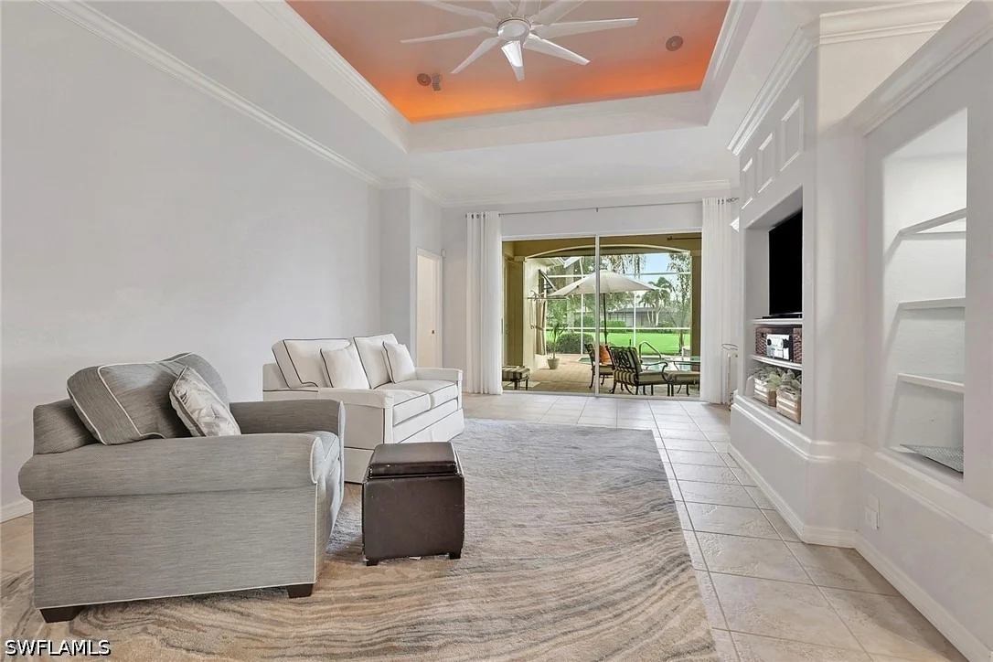 Photo of 434 Palo Verde Drive