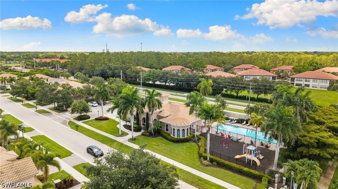 Photo of 1406 Serrano Circle