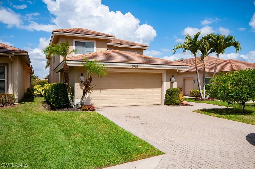 Photo of 5965 Ashford Lane