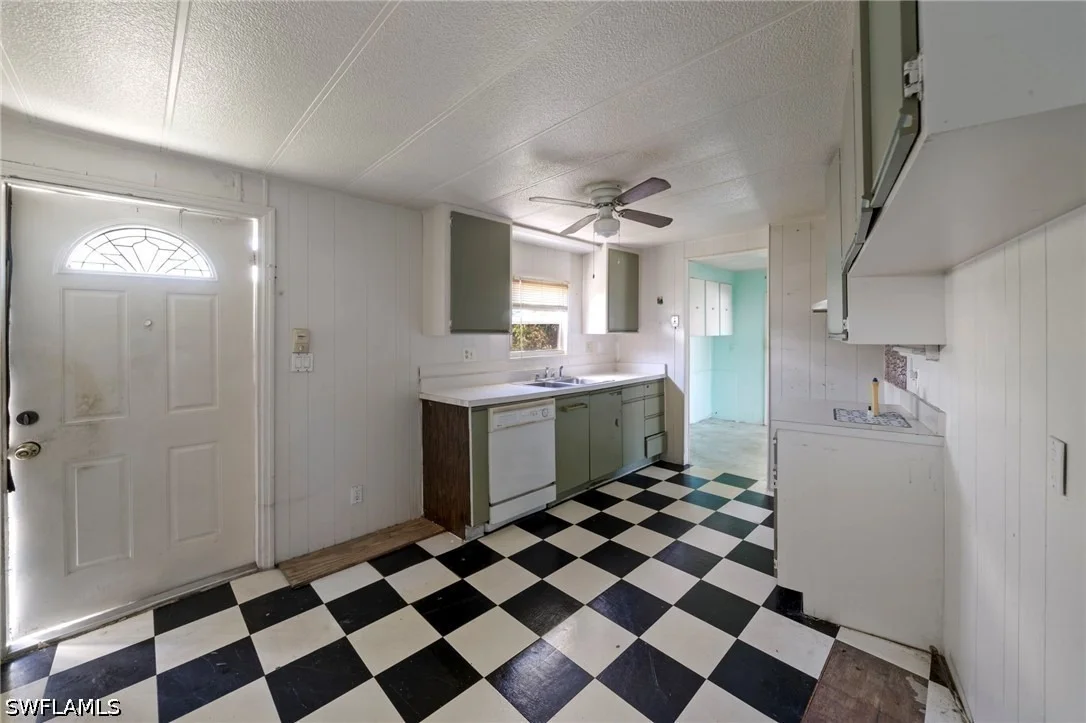 Photo of 308 Cape Sable Drive