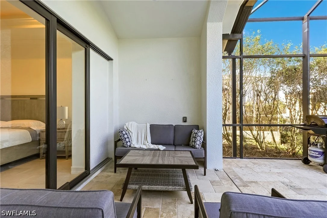 Photo of 213 Bald Eagle Drive