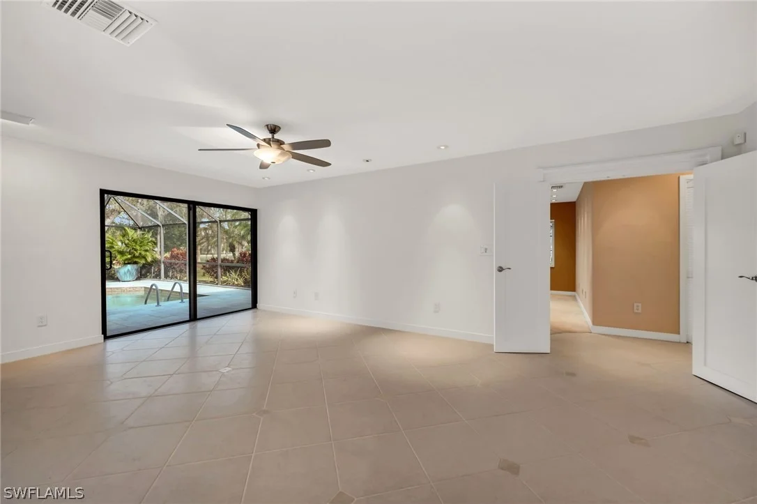 Photo of 13024 Valewood Drive