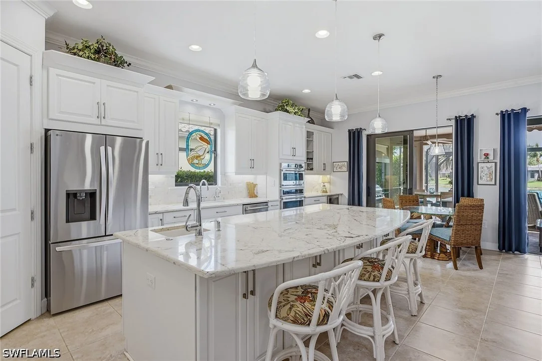 Photo of 9531 Campanile Circle