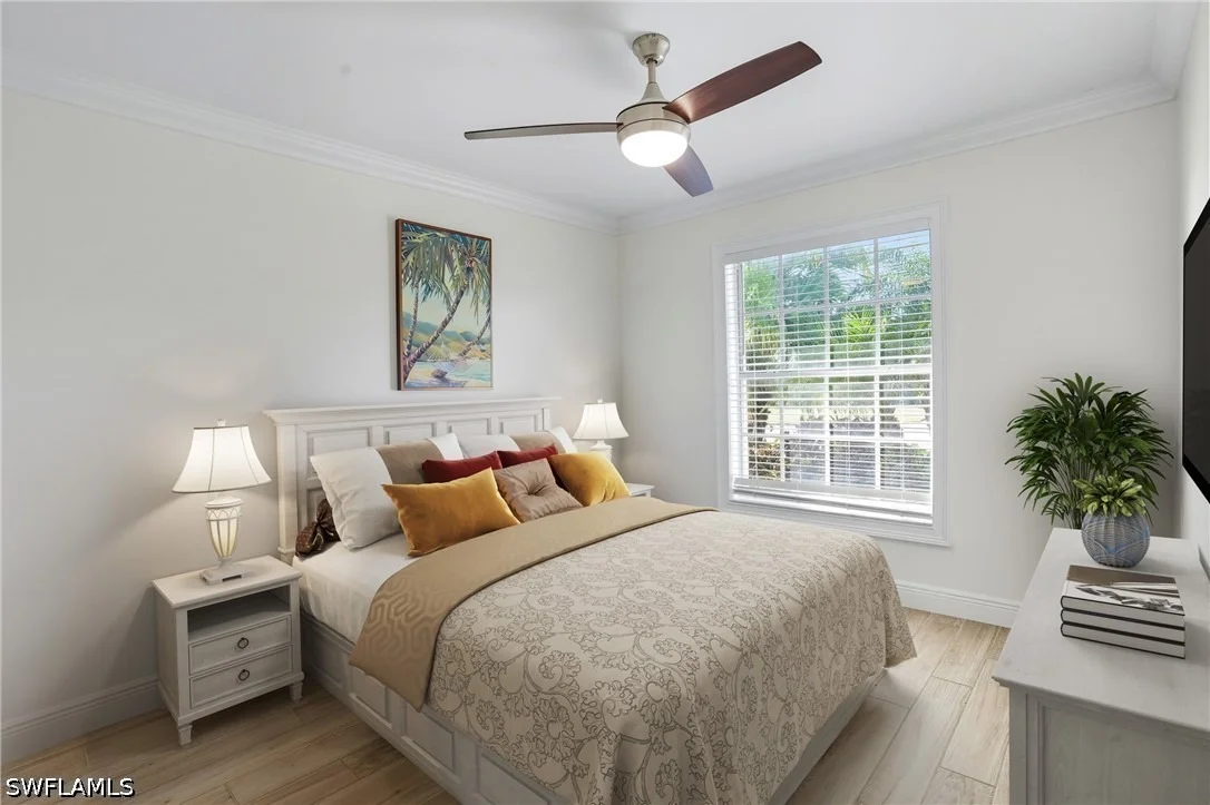 Photo of 3690 Bali Lane