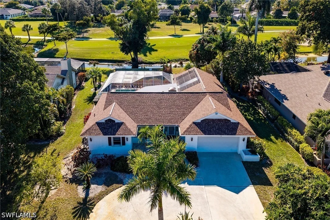 Photo of 178 Torrey Pines Point