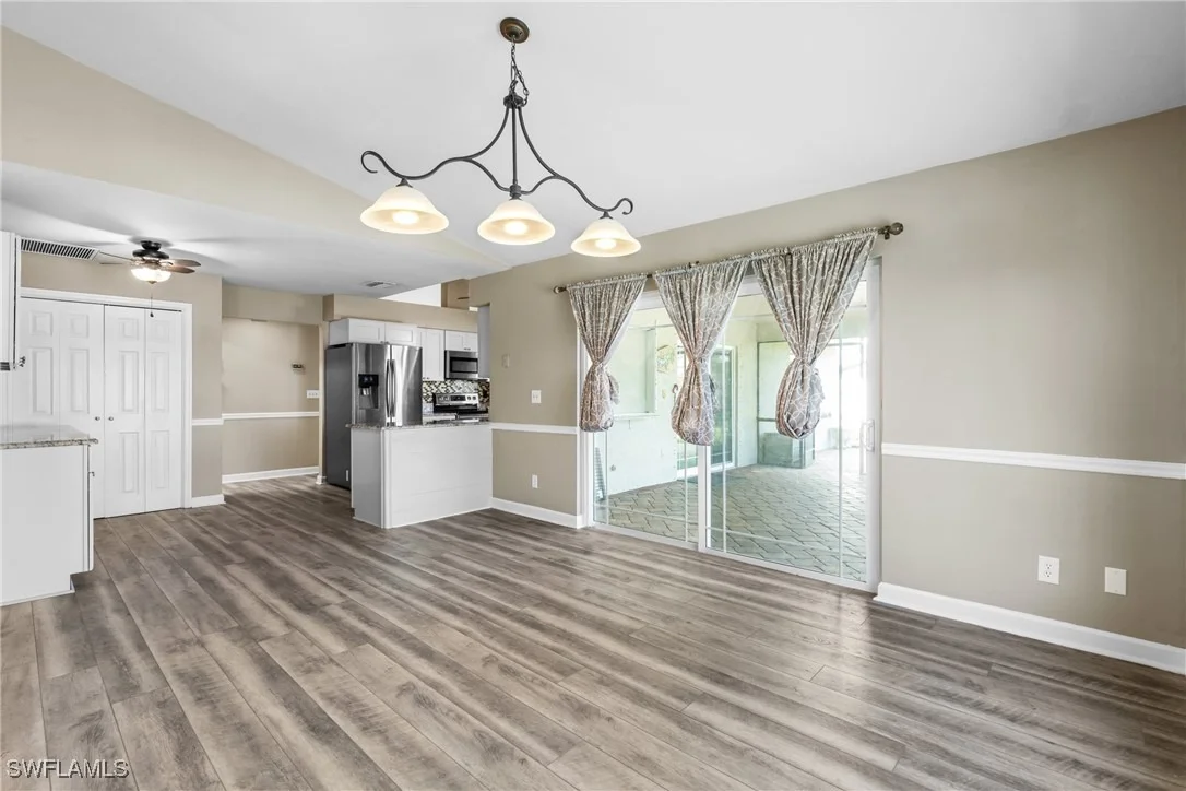 Photo of 10570 Regent Circle