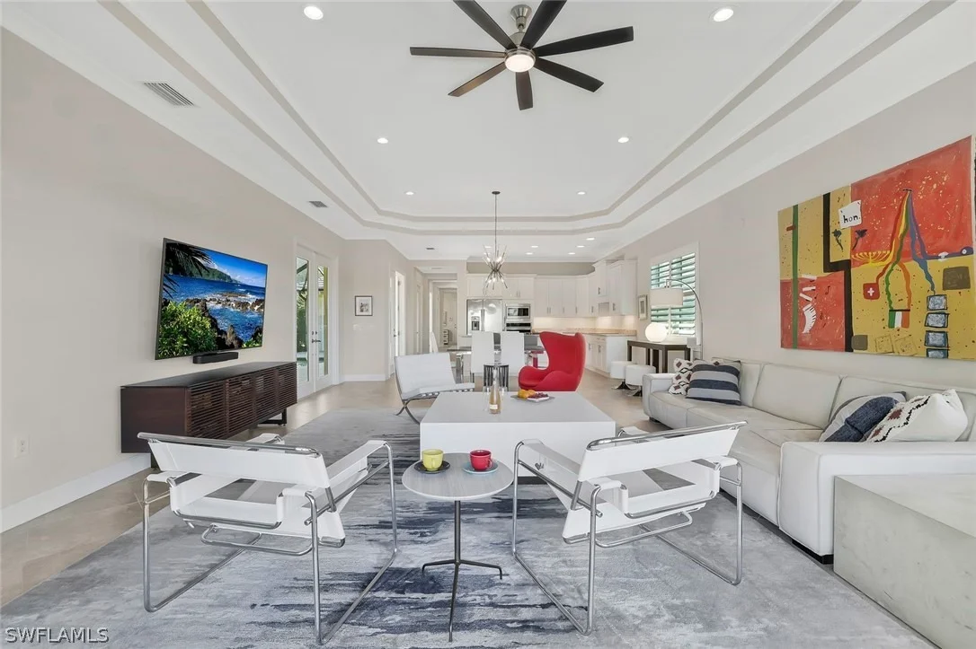 Photo of 5167 Andros Drive