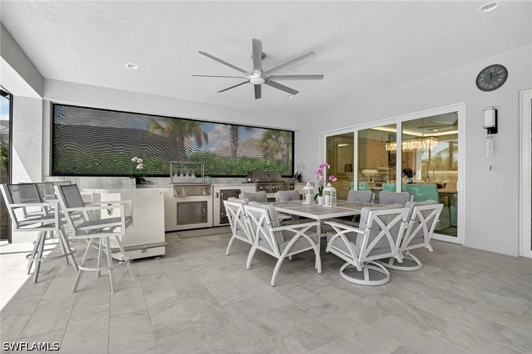 Photo of 12030 Azalea Way