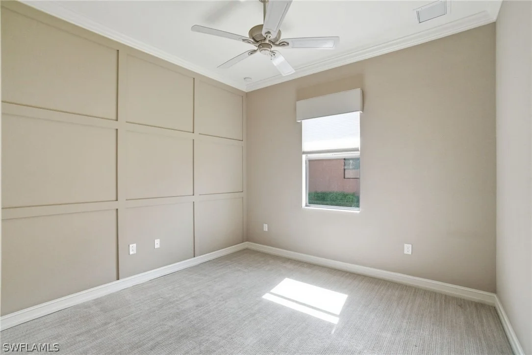 Photo of 7291 Acorn Way