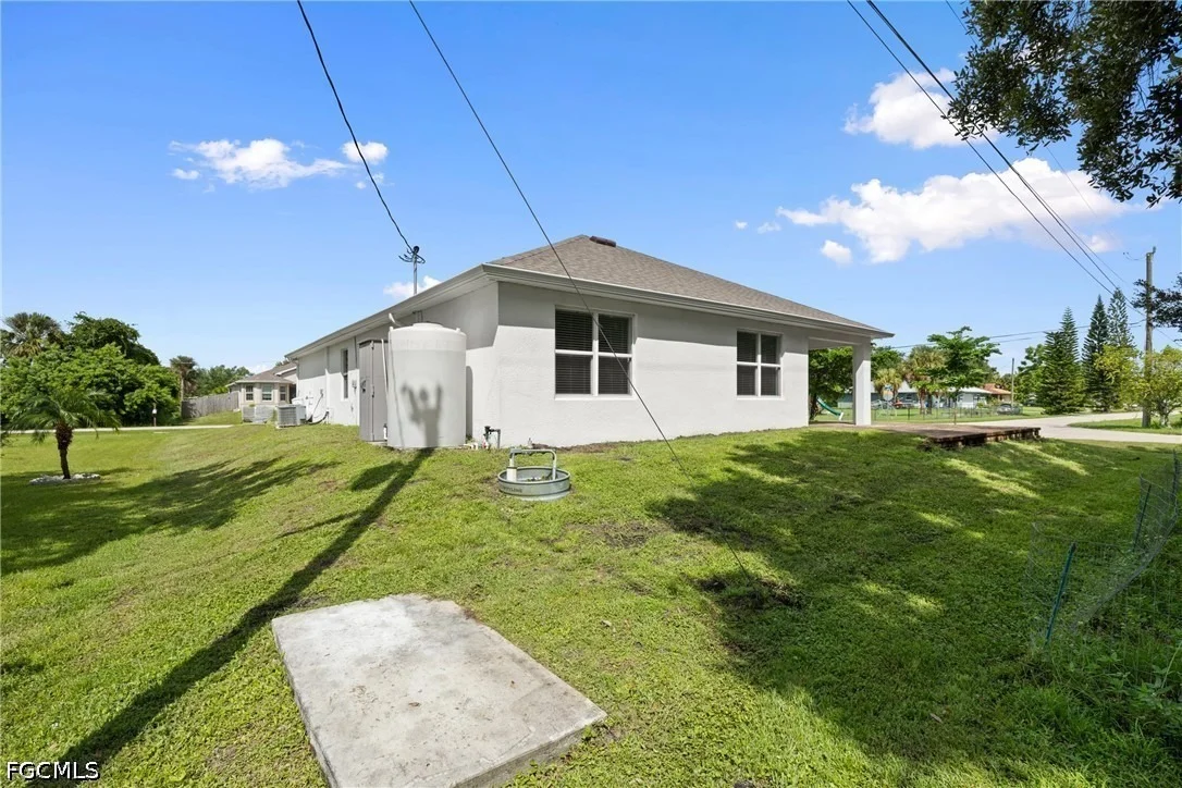 Photo of 2261 Webster Road