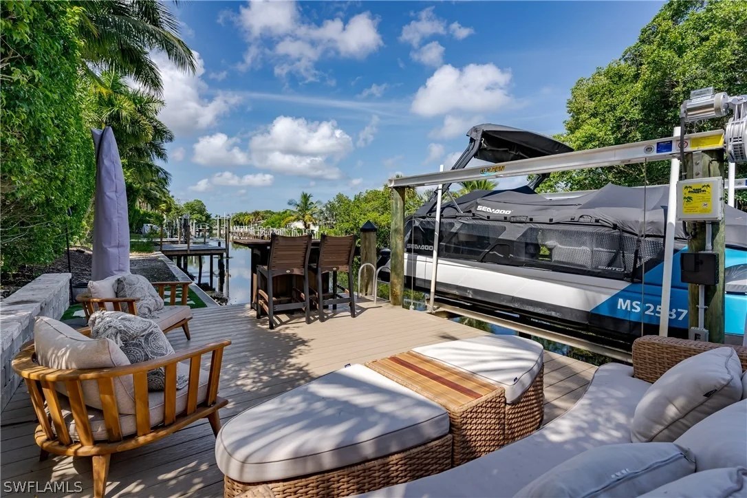 Photo of 13367 Snook Circle