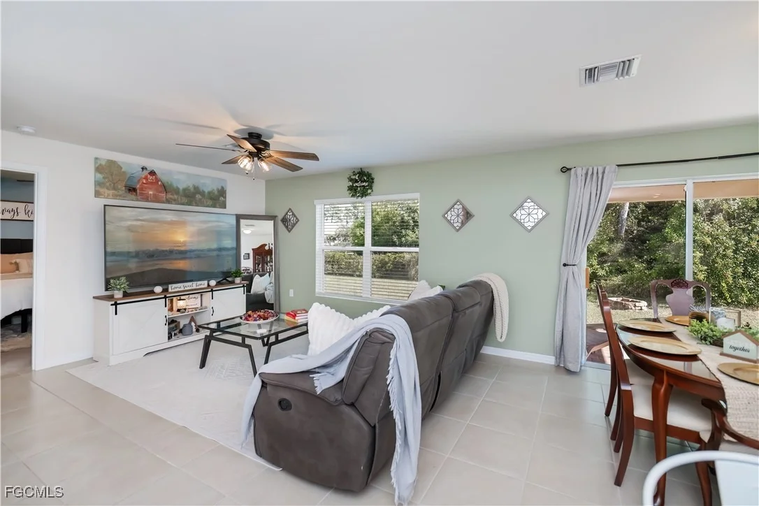 Photo of 6058 S Moss Circle