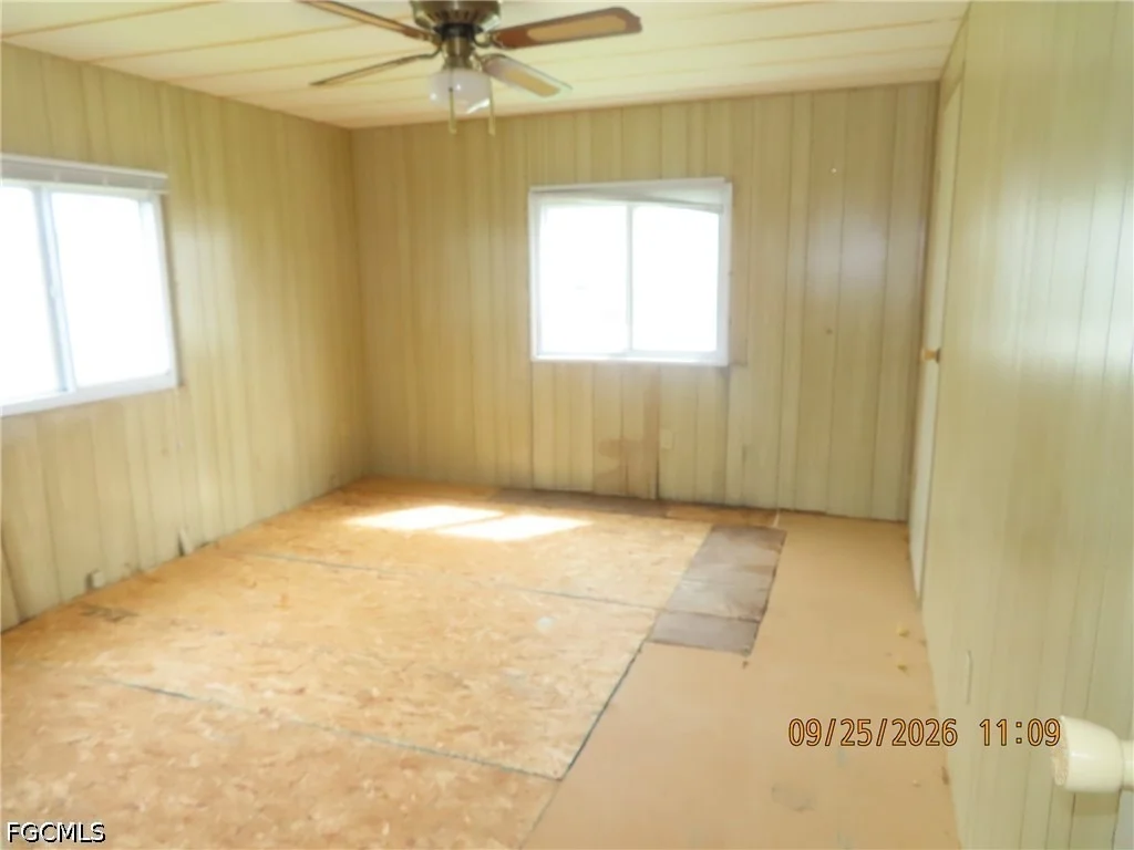 Photo of 288 Cape Sable Drive