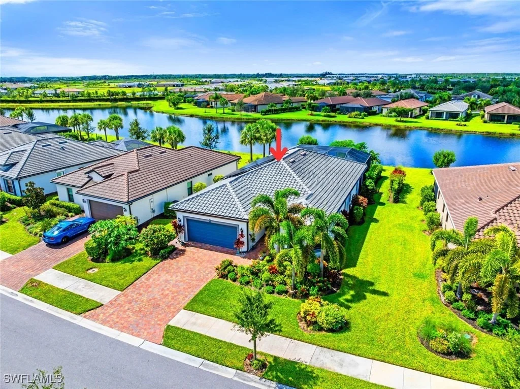 Photo of 6144 Harmony Drive