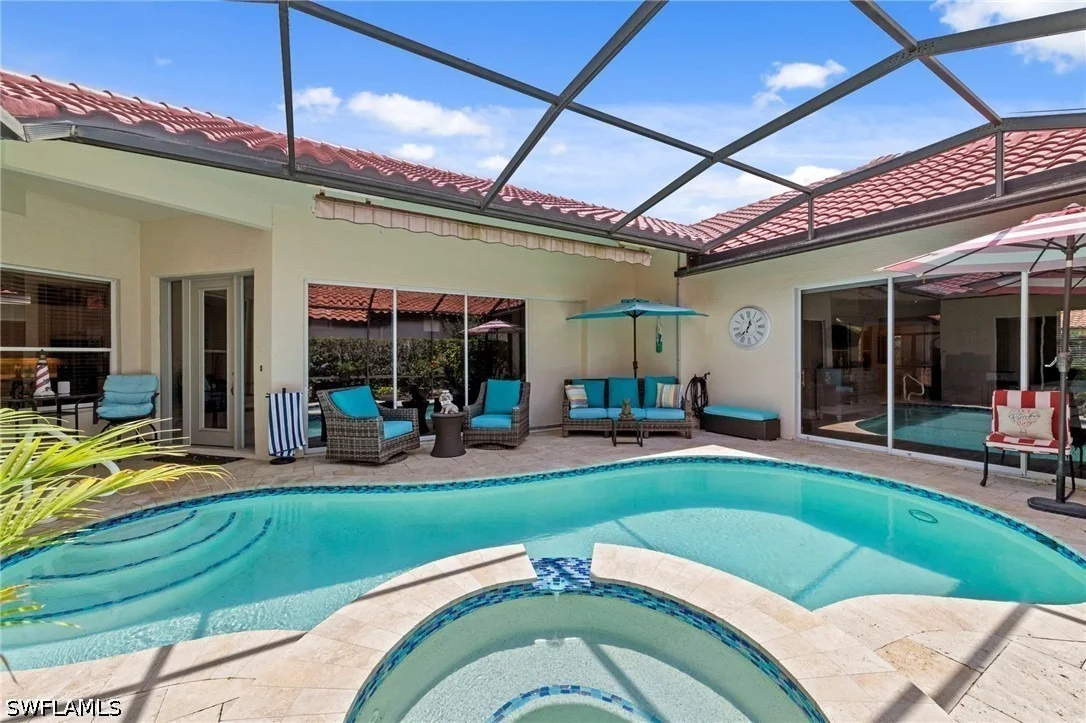 Photo of 12535 Wildcat Cove Circle