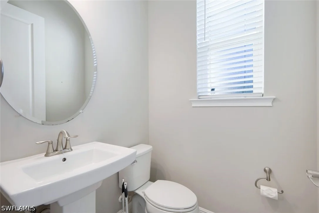 Photo of 3480 Pilot Circle